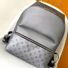 LV Backpacks